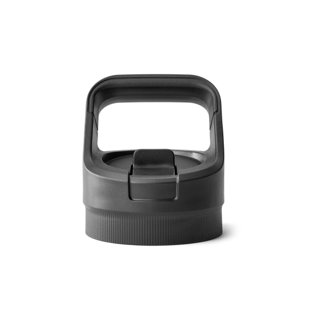 Yeti Yonder Straw Cap