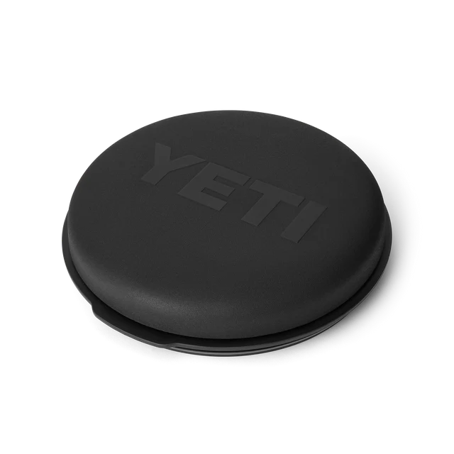 Yeti LoadOut Bucket Swivel Seat Black