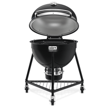 Load image into Gallery viewer, Summit Kamado E6