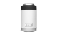 Load image into Gallery viewer, Yeti 375ml Colster Aus
