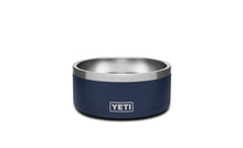 Load image into Gallery viewer, Yeti Boomer 4 Dog Bowl
