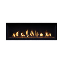 Load image into Gallery viewer, Lopi 4415 HO GS2 Gas Fireplace
