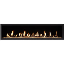 Load image into Gallery viewer, Lopi 6015 HO GS2 Gas Fireplace
