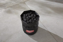 Load image into Gallery viewer, Weber SmokeFire Fuel Bag
