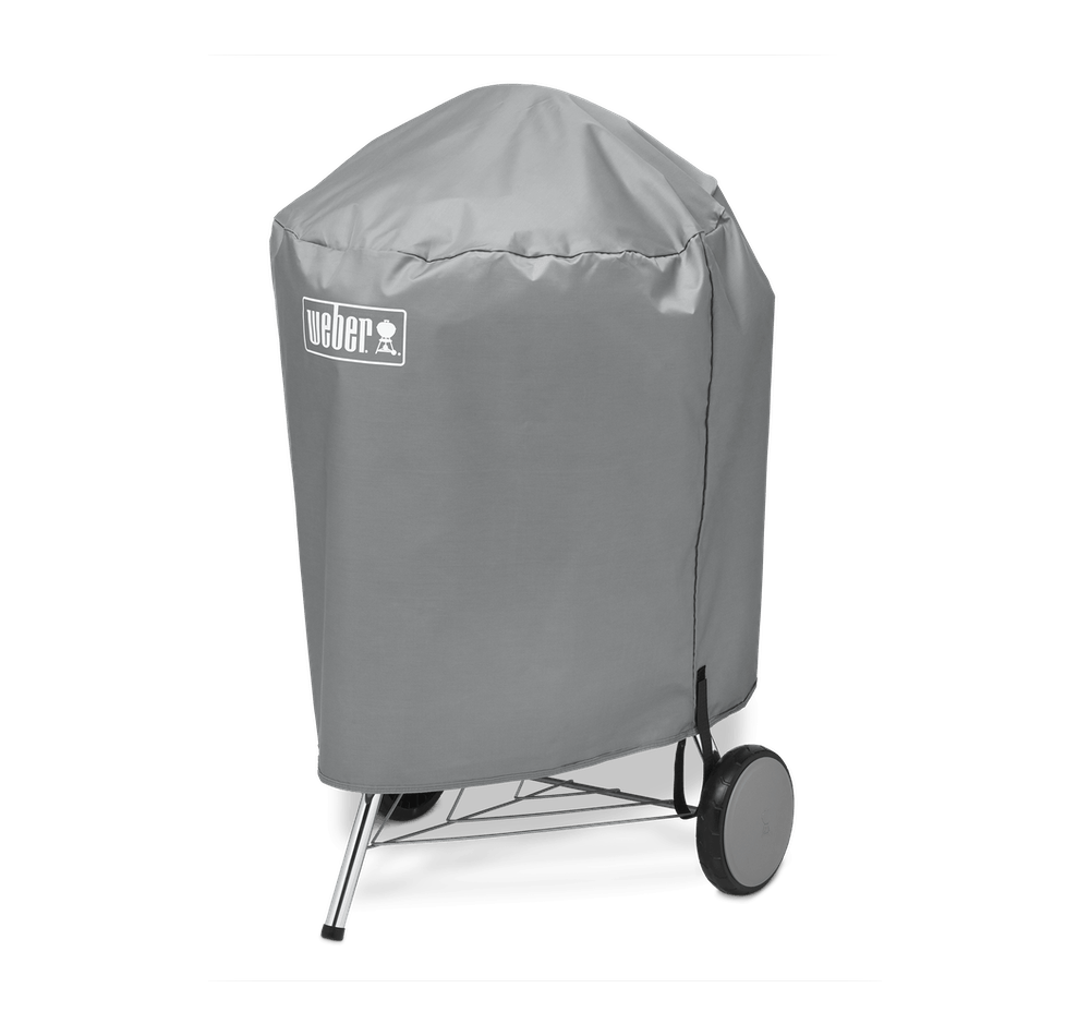 Cover Kettle 57cm