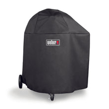 Load image into Gallery viewer, Weber Cover Summit Charcoal
