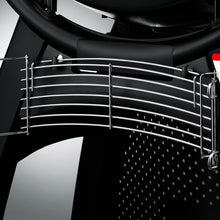 Load image into Gallery viewer, Family Q Warming Rack Q3000