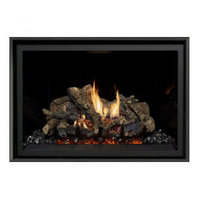Load image into Gallery viewer, Lopi 864 CF 31K GS2 Fireplace
