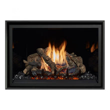 Load image into Gallery viewer, Lopi 864 CF 40K GS2 Fireplace
