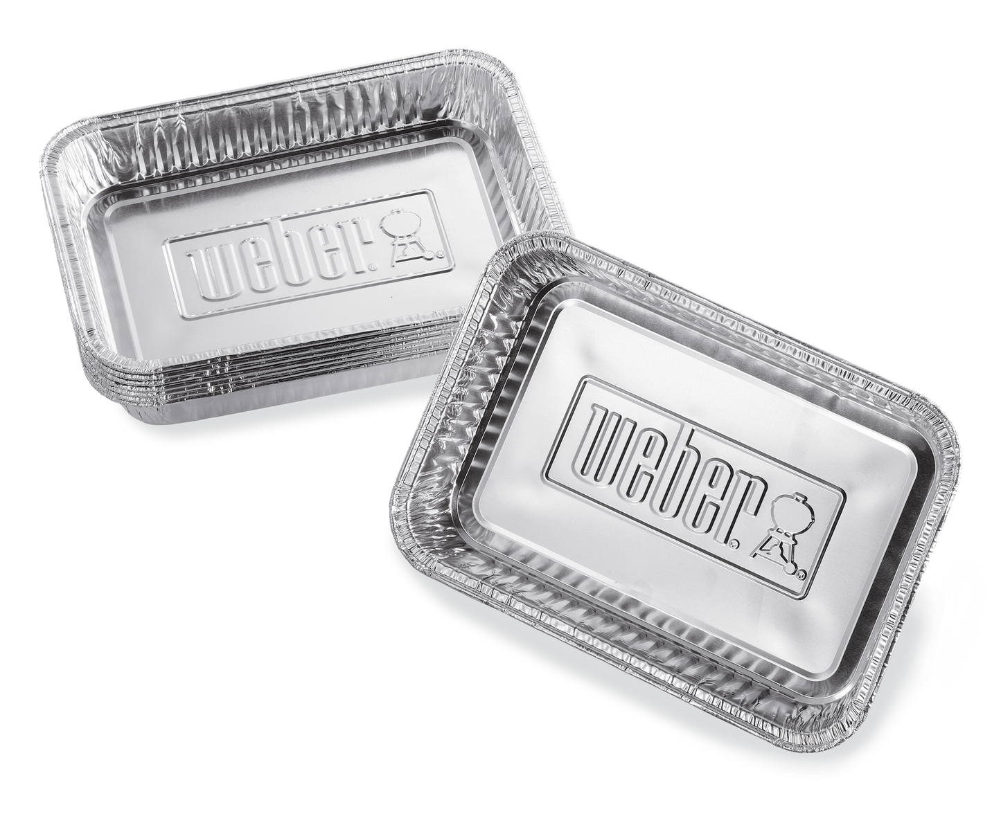 Drip Pan Small Pack Of 10