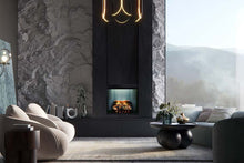Load image into Gallery viewer, Real Flame Evo 900 Electric Firebox