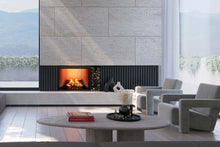 Load image into Gallery viewer, Real Flame Evo 900 Electric Firebox