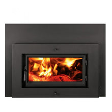 Load image into Gallery viewer, Lopi Flush Wood Med Nexgen