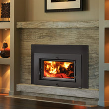 Load image into Gallery viewer, Lopi Flush Wood Med Nexgen