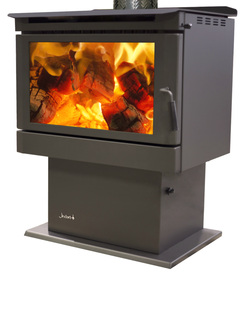 Jindara BAROSSA Free Standing