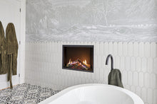 Load image into Gallery viewer, Rinnai LS800 LPG Flametech Single Sided