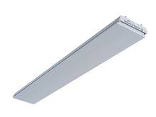 Load image into Gallery viewer, Thermofilm Elegance Heatstrip 1800 White