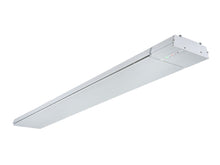 Load image into Gallery viewer, Thermofilm Elegance Heatstrip 1800 White