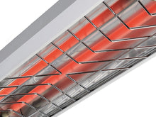 Load image into Gallery viewer, Thermofilm Max Infra-Red Heatstrip 2400