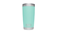 Load image into Gallery viewer, Yeti 20oz Tumbler MS
