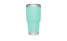 Load image into Gallery viewer, Yeti 30oz Tumbler W/MS
