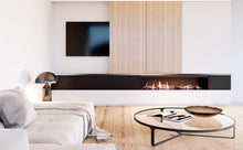 Load image into Gallery viewer, Rinnai LS800 LPG Flametech Single Sided