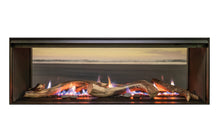 Load image into Gallery viewer, Rinnai LS800 LPG Flametech Single Sided