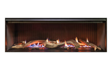 Load image into Gallery viewer, Rinnai LS800 LPG Flametech Single Sided