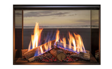 Load image into Gallery viewer, Rinnai LS800 LPG Flametech Single Sided