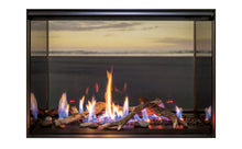 Load image into Gallery viewer, Rinnai LS800 LPG Flametech Single Sided