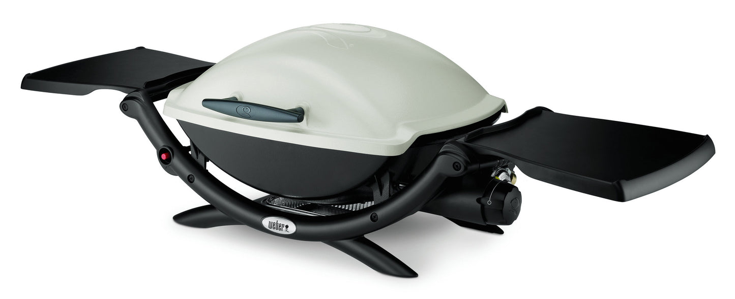 Baby Q Side Table Kit Q1000