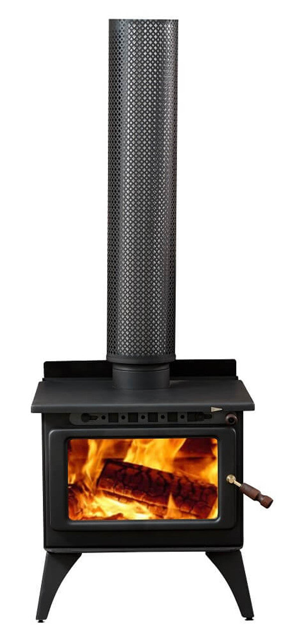 Kent Maxiheat Prime 150 – BBQ and Fireplace Centre