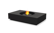 Load image into Gallery viewer, Ecosmart Martini 50 Firepit

