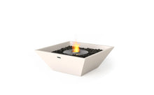 Load image into Gallery viewer, Ecosmart Nova 600 Fireplace
