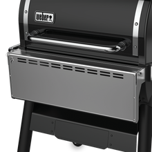 Load image into Gallery viewer, Weber SmokeFire 24 Front Table
