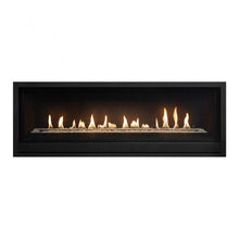 Load image into Gallery viewer, Lopi Probuilder 54 In/Blt Gas Fireplace