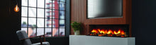 Load image into Gallery viewer, Jetmaster Polaris Electric Fire
