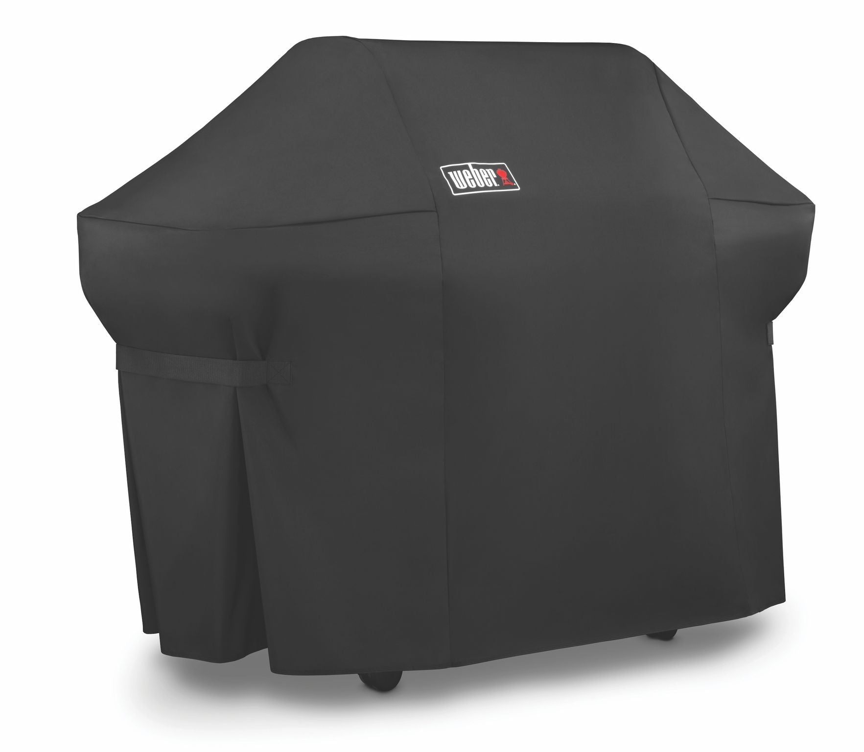 er Summit 400 Series Cover BBQ and Fireplace Centre