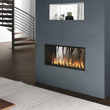 Load image into Gallery viewer, Real Flame Optimyst 500 Electric Fire
