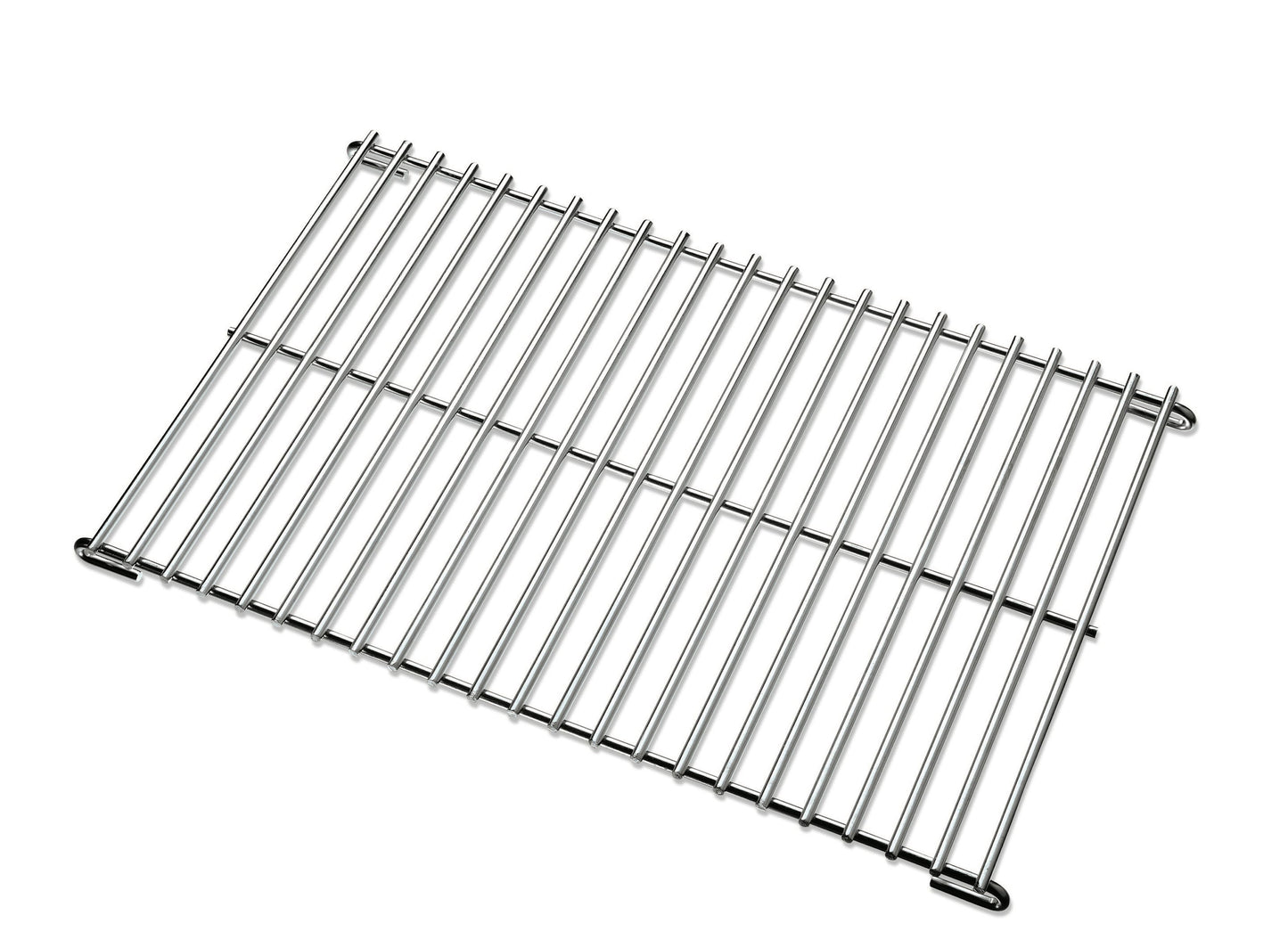 Pulse 2000 Roasting Trivet