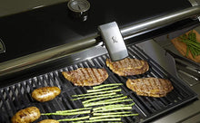 Load image into Gallery viewer, Weber Grill &amp; Go Handle Light Spirit,Genesis &amp; Summit(From2007)

