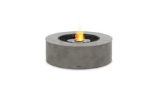 Load image into Gallery viewer, Ecosmart Ark 40 Firepit
