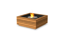 Load image into Gallery viewer, Ecosmart Base 30 Firepit
