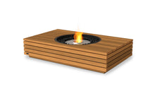 Load image into Gallery viewer, Ecosmart Martini 50 Firepit
