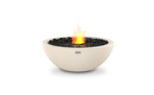 Load image into Gallery viewer, Ecosmart Mix 600 Firepit
