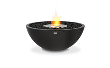 Load image into Gallery viewer, Ecosmart Mix 850 Firepit
