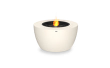 Load image into Gallery viewer, Ecosmart Pod 40 Fireplace
