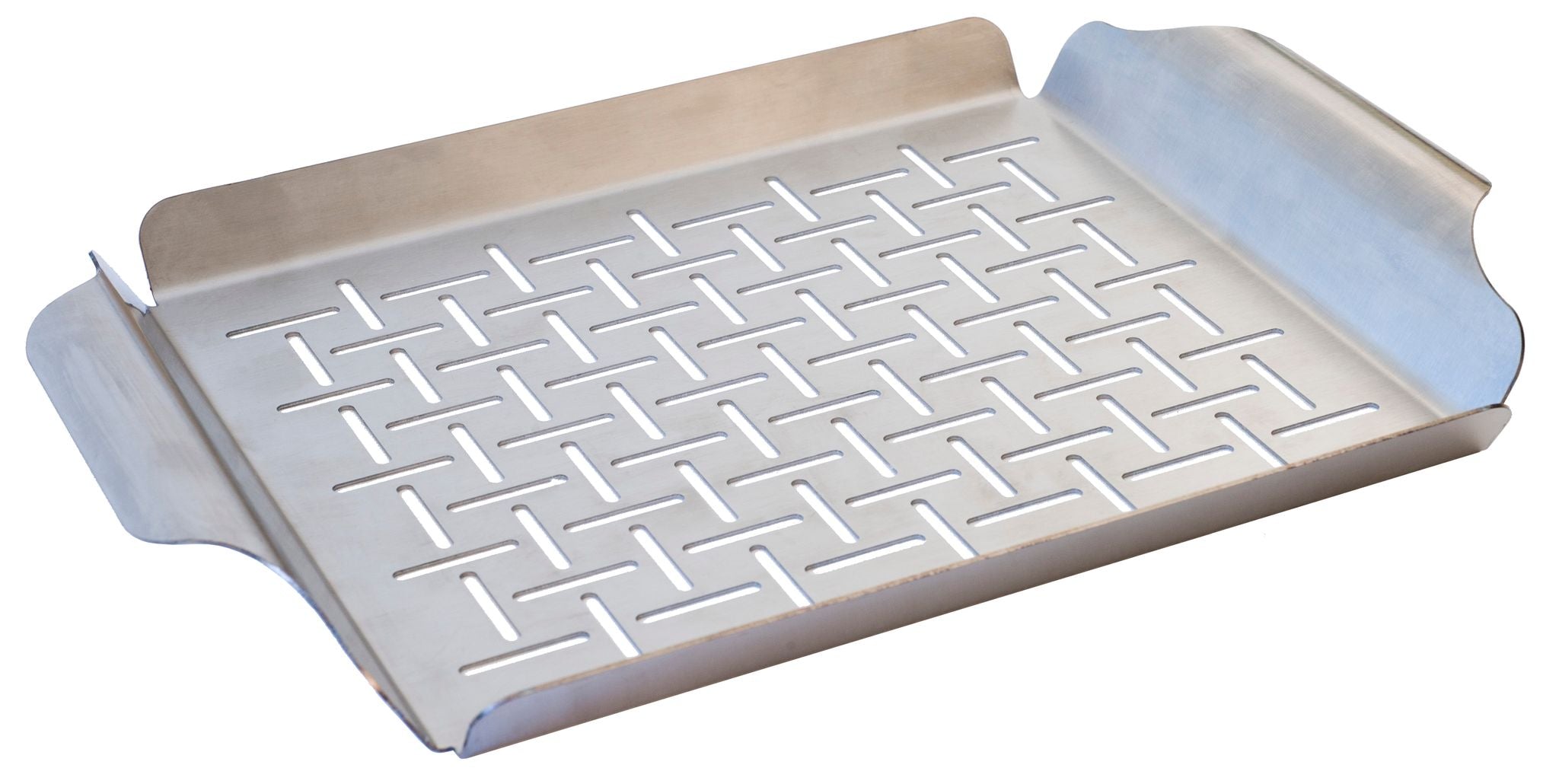 Weber Q Grill Pan – BBQ and Fireplace Centre