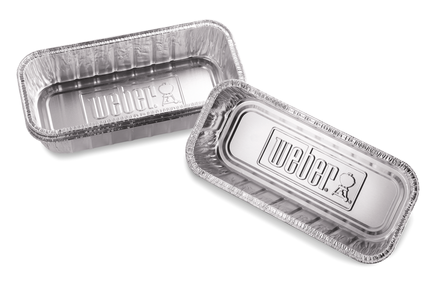 Summit/Genesis Drip Pan Fits Smokefire