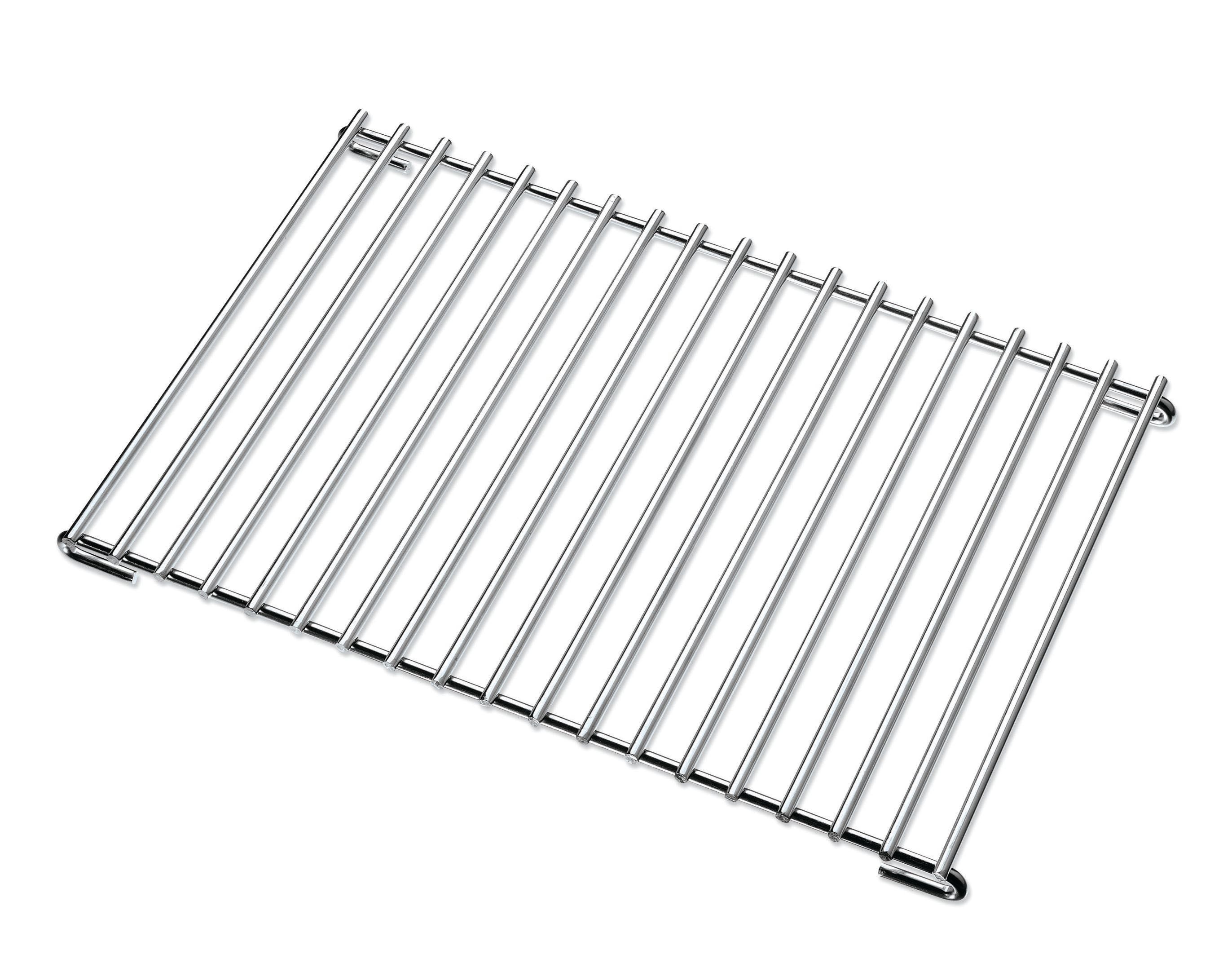 er Pulse 1000 Roasting Trivet BBQ and Fireplace Centre